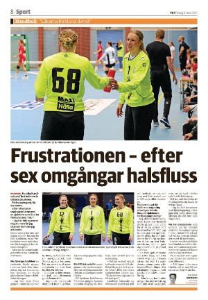 vestmanlandslanstidning_b-20210305_000_00_00_008.pdf