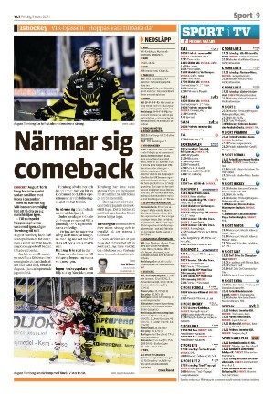 vestmanlandslanstidning_b-20210305_000_00_00_009.pdf