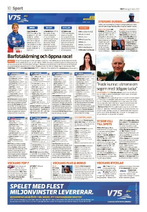 vestmanlandslanstidning_b-20210305_000_00_00_010.pdf