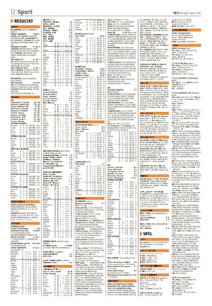 vestmanlandslanstidning_b-20210305_000_00_00_012.pdf