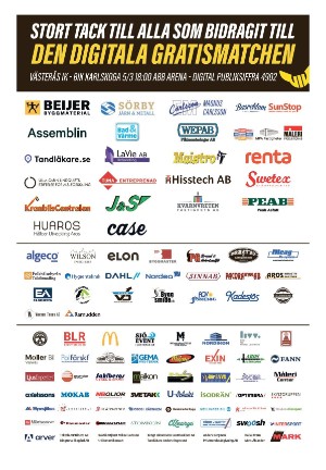 vestmanlandslanstidning_b-20210305_000_00_00_013.pdf