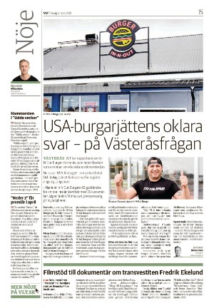 vestmanlandslanstidning_b-20210305_000_00_00_015.pdf