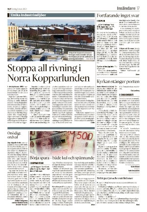 vestmanlandslanstidning_b-20210305_000_00_00_017.pdf