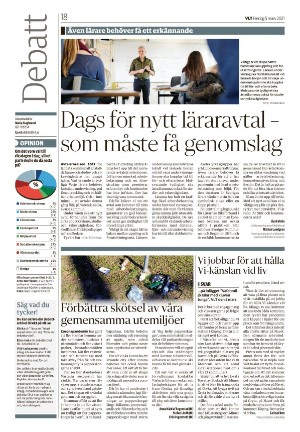 vestmanlandslanstidning_b-20210305_000_00_00_018.pdf