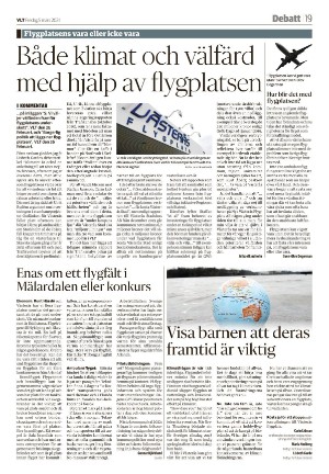 vestmanlandslanstidning_b-20210305_000_00_00_019.pdf