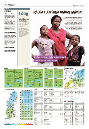vestmanlandslanstidning_b-20210305_000_00_00_020.pdf