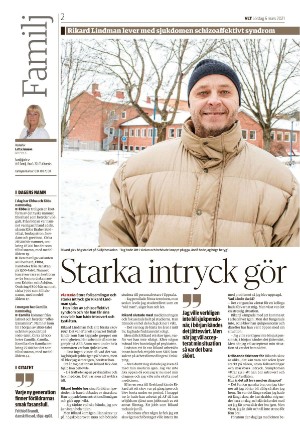 vestmanlandslanstidning_b-20210306_000_00_00_002.pdf