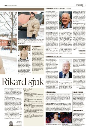 vestmanlandslanstidning_b-20210306_000_00_00_003.pdf