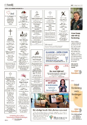 vestmanlandslanstidning_b-20210306_000_00_00_004.pdf