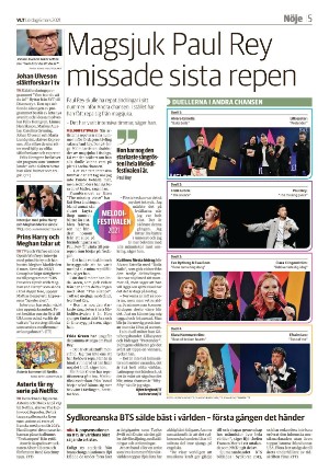 vestmanlandslanstidning_b-20210306_000_00_00_005.pdf