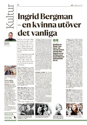 vestmanlandslanstidning_b-20210306_000_00_00_006.pdf