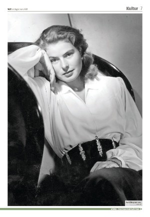 vestmanlandslanstidning_b-20210306_000_00_00_007.pdf