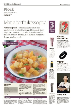 vestmanlandslanstidning_b-20210306_000_00_00_010.pdf