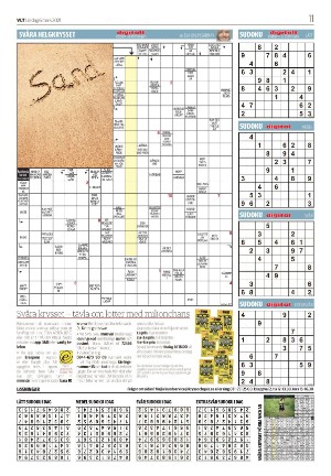 vestmanlandslanstidning_b-20210306_000_00_00_011.pdf