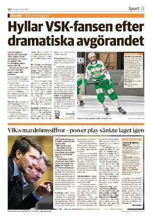 vestmanlandslanstidning_b-20210306_000_00_00_013.pdf