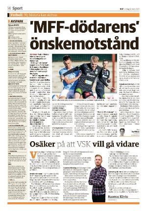 vestmanlandslanstidning_b-20210306_000_00_00_014.pdf