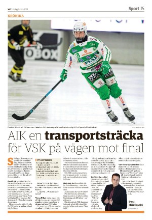 vestmanlandslanstidning_b-20210306_000_00_00_015.pdf