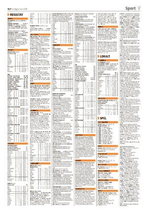 vestmanlandslanstidning_b-20210306_000_00_00_017.pdf