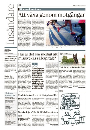 vestmanlandslanstidning_b-20210306_000_00_00_020.pdf