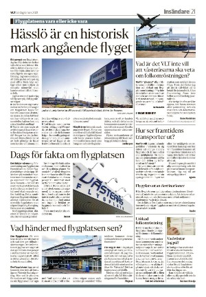 vestmanlandslanstidning_b-20210306_000_00_00_021.pdf