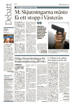 vestmanlandslanstidning_b-20210306_000_00_00_022.pdf