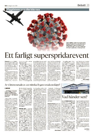 vestmanlandslanstidning_b-20210306_000_00_00_023.pdf