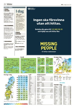 vestmanlandslanstidning_b-20210306_000_00_00_024.pdf