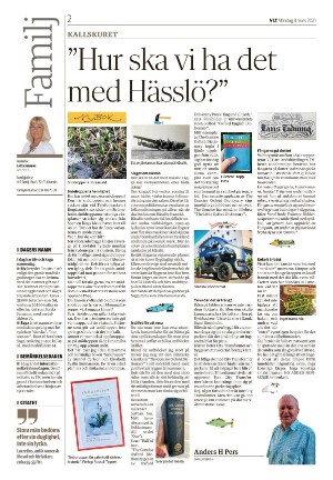 vestmanlandslanstidning_b-20210308_000_00_00_002.pdf