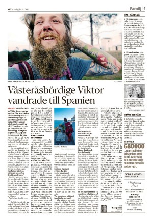 vestmanlandslanstidning_b-20210308_000_00_00_003.pdf