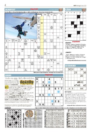 vestmanlandslanstidning_b-20210308_000_00_00_004.pdf