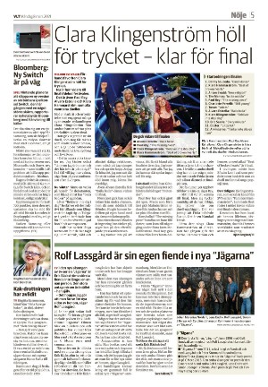 vestmanlandslanstidning_b-20210308_000_00_00_005.pdf