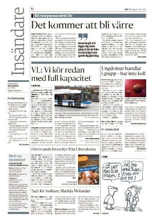 vestmanlandslanstidning_b-20210308_000_00_00_006.pdf