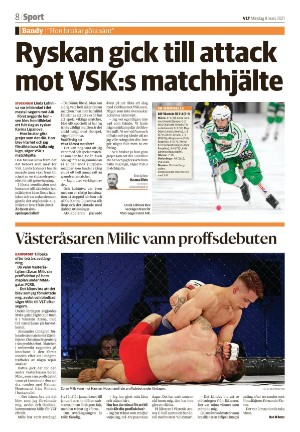 vestmanlandslanstidning_b-20210308_000_00_00_008.pdf