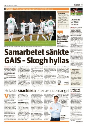 vestmanlandslanstidning_b-20210308_000_00_00_009.pdf