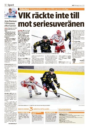 vestmanlandslanstidning_b-20210308_000_00_00_010.pdf