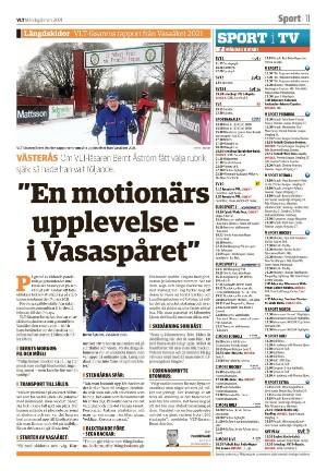 vestmanlandslanstidning_b-20210308_000_00_00_011.pdf