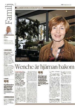 vestmanlandslanstidning_b-20210309_000_00_00_002.pdf