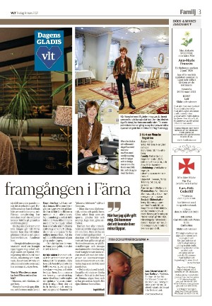 vestmanlandslanstidning_b-20210309_000_00_00_003.pdf