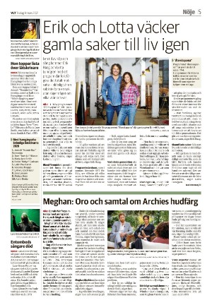 vestmanlandslanstidning_b-20210309_000_00_00_005.pdf