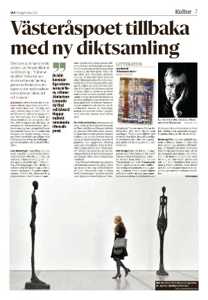 vestmanlandslanstidning_b-20210309_000_00_00_007.pdf