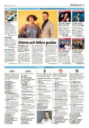 vestmanlandslanstidning_b-20210309_000_00_00_009.pdf