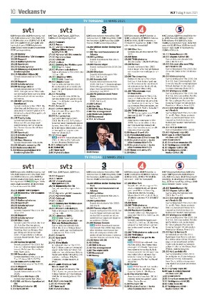 vestmanlandslanstidning_b-20210309_000_00_00_010.pdf