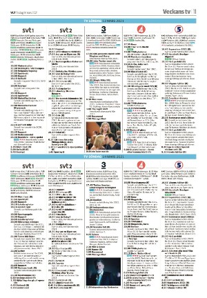 vestmanlandslanstidning_b-20210309_000_00_00_011.pdf