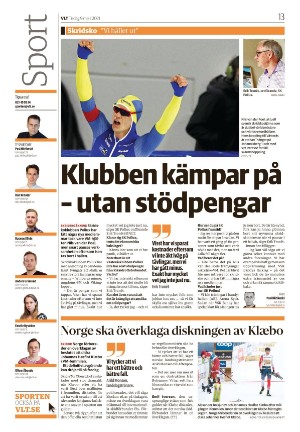 vestmanlandslanstidning_b-20210309_000_00_00_013.pdf