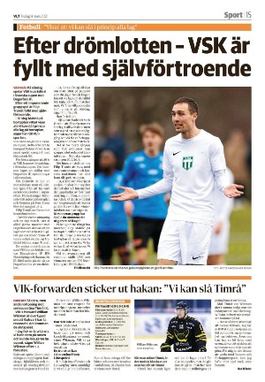 vestmanlandslanstidning_b-20210309_000_00_00_015.pdf