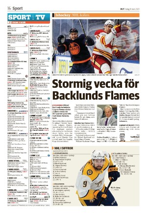 vestmanlandslanstidning_b-20210309_000_00_00_016.pdf