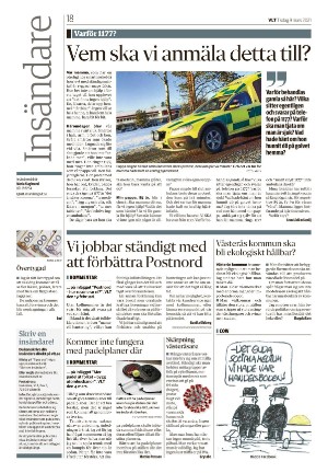 vestmanlandslanstidning_b-20210309_000_00_00_018.pdf
