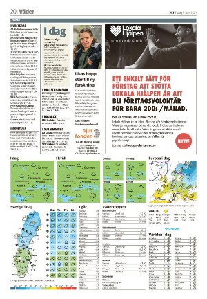 vestmanlandslanstidning_b-20210309_000_00_00_020.pdf