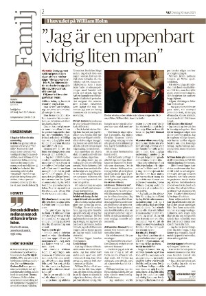 vestmanlandslanstidning_b-20210310_000_00_00_002.pdf