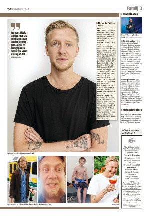 vestmanlandslanstidning_b-20210310_000_00_00_003.pdf